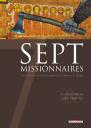 7-missionnaires-cv.jpg